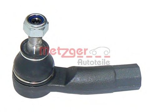 Cap de bara VW CADDY IV combi (Saab, SAJ) (2015 - 2016) METZGER 54007701