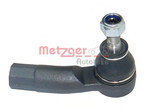 Cap de bara VW CADDY IV combi (Saab, SAJ) (2015 - 2016) METZGER 54007602