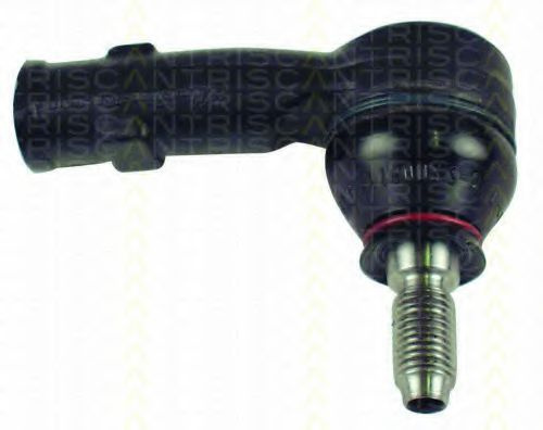 Cap de bara VW GOLF 4 (1J1) (1997 - 2005) TRISCAN 