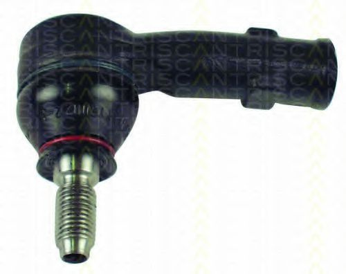 Cap de bara VW GOLF 4 (1J1) (1997 - 2005) TRISCAN 