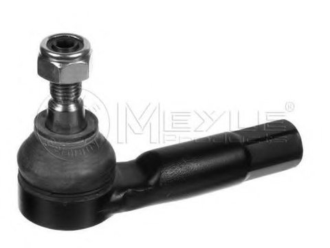 Cap de bara VW GOLF 4 Variant (1J5) (1999 - 2006) MEYLE 116 020 8502