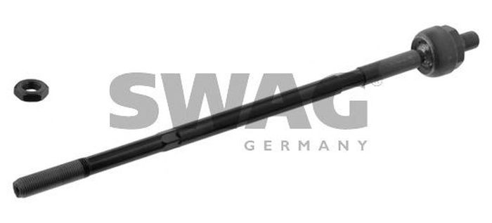Cap de bara VW GOLF III 1H1 SWAG 30 93 3908