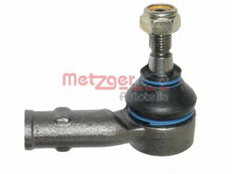 Cap de bara VW GOLF III Cabriolet (1E7) (1993 - 1998) METZGER 54006002 piesa NOUA