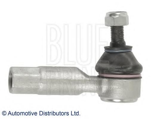 Cap de bara VW GOLF PLUS (5M1, 521), VW VENTO V combi (1K5), VW SCIROCCO (137, 138) - BLUE PRINT ADV188707