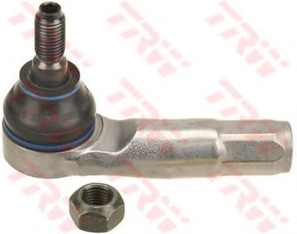 Cap de bara VW GOLF V 1K1 TRW JTE1052 PieseDeTop