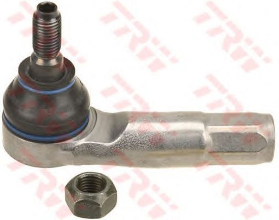 Cap de bara VW GOLF V Variant 1K5 TRW JTE1052