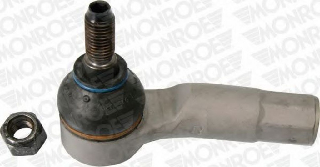 Cap de bara VW GOLF VI 5K1 MONROE L29134