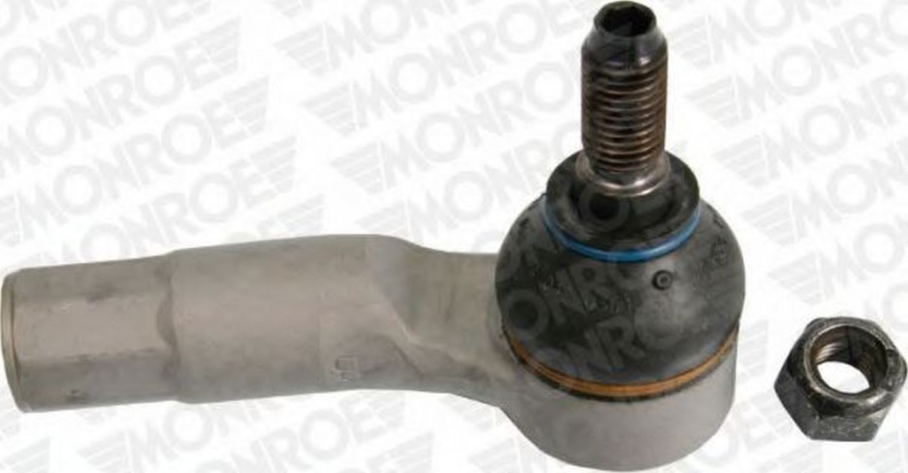 Cap de bara VW GOLF VI Variant AJ5 MONROE L29133