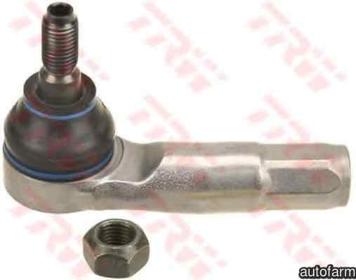Cap de bara VW GOLF VII 5G1 BE1 TRW JTE1052