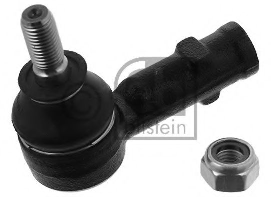 Cap de bara VW JETTA   (16) (1978 - 1987) Febi Bilstein 04452