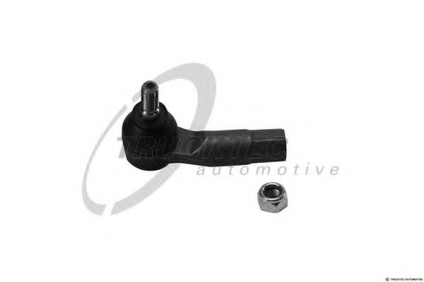 Cap de bara VW JETTA III (1K2) (2005 - 2010) MTR 12135682