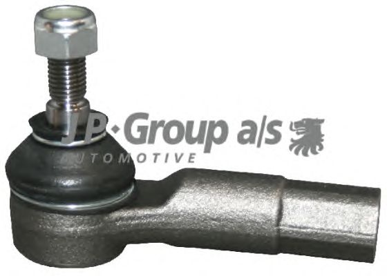 Cap de bara VW JETTA III 1K2 JP GROUP 1144600870