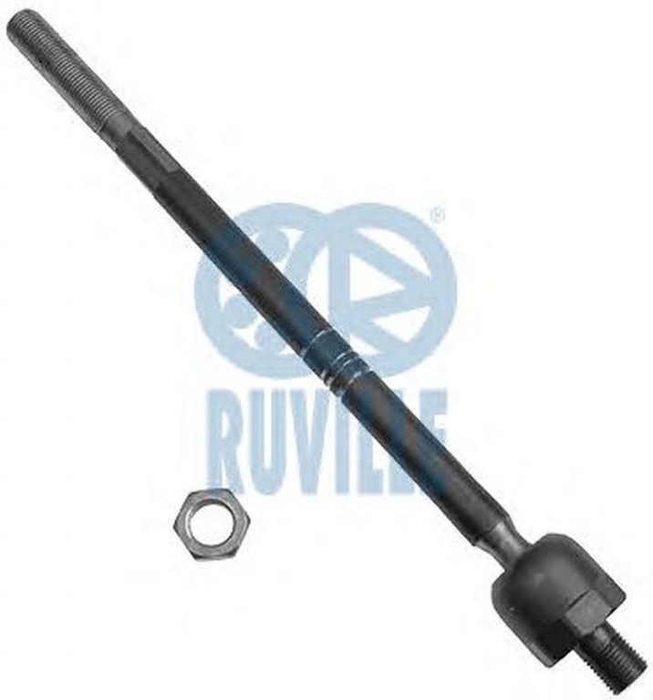 Cap de bara VW JETTA III 1K2 RUVILLE 925438