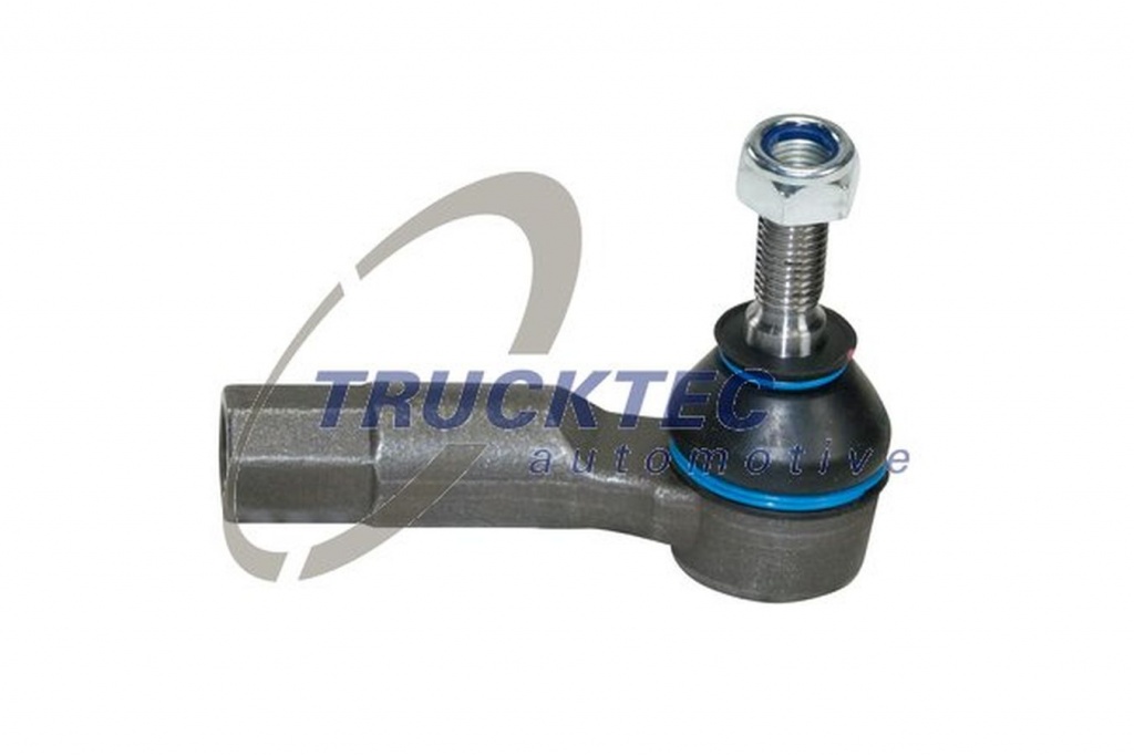 Cap de bara VW JETTA III 1K2 TRUCKTEC AUTOMOTIVE 0731165