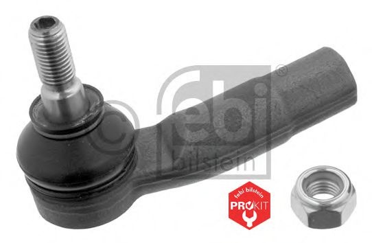 Cap de bara VW JETTA IV (162, 163) (2010 - 2016) FEBI BILSTEIN 37593 piesa NOUA