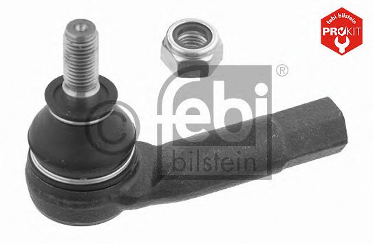 Cap de bara VW LUPO (6X1, 6E1) (1998 - 2005) Febi 