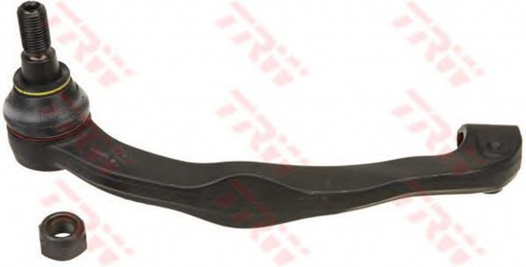 Cap de bara VW MULTIVAN VI SGF SGM SGN TRW JTE1075