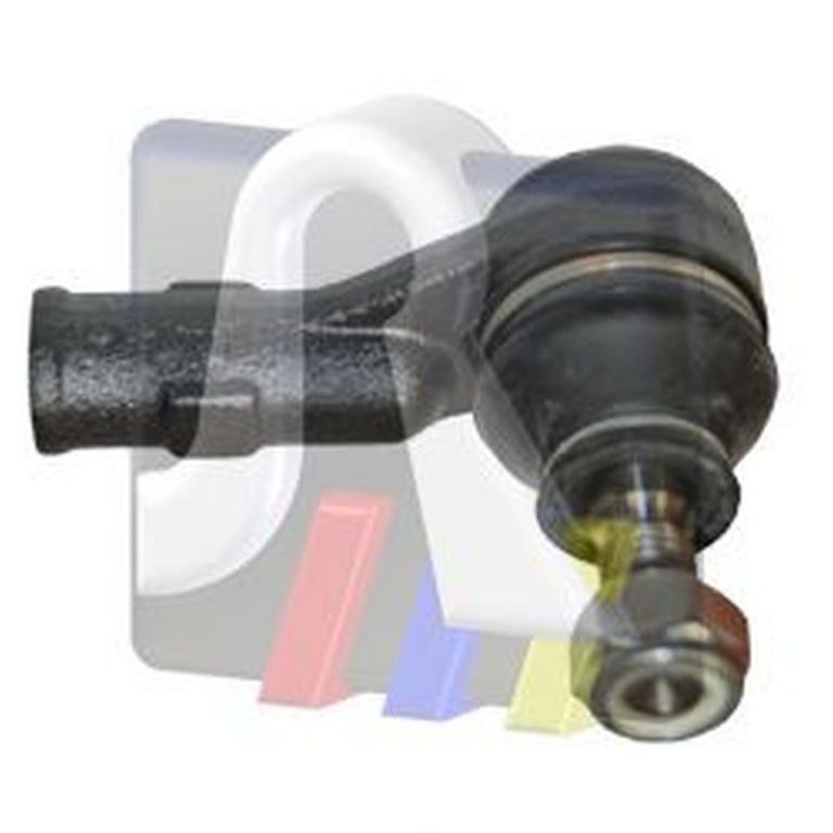 Cap de bara VW PASSAT 3A2 35I RTS 91.00921