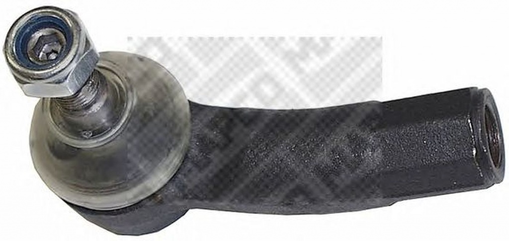 Cap de bara VW PASSAT CC 357 MAPCO 51740