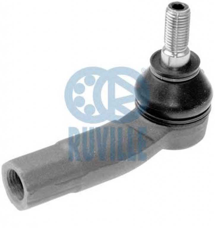 Cap de bara VW PASSAT CC 357 RUVILLE 925439