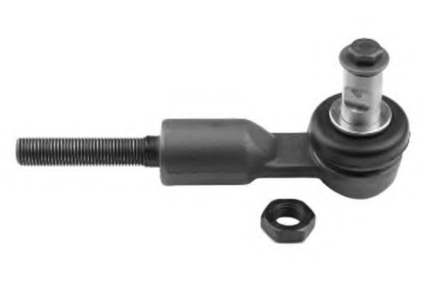 Cap de bara VW PASSAT Variant (3B6) (2000 - 2005) 