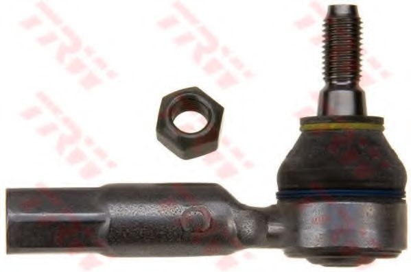 Cap de bara VW POLO (6R, 6C) (2009 - 201