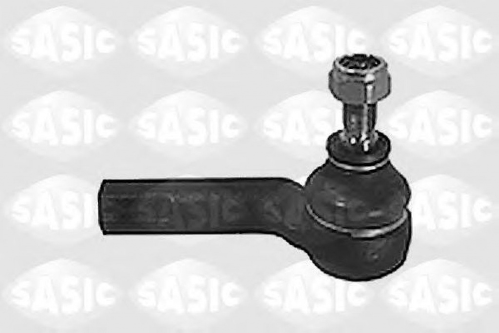 Cap de bara VW POLO 6R 6C SASIC 9006635