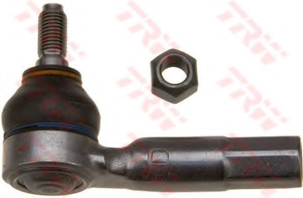 Cap de bara VW POLO (9N_) (2001 - 2012) TRW JTE756