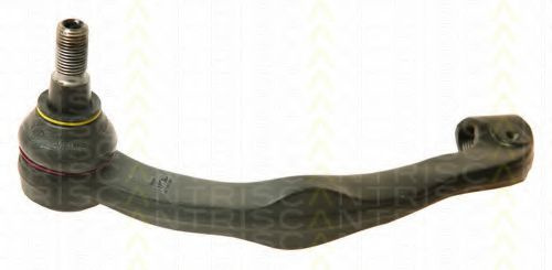 Cap de bara VW TRANSPORTER / CARAVELLE Mk V bus (7HB, 7HJ, 7EB, 7EJ, 7EF, 7 (2003 - 2016) TRISCAN 8500 29138