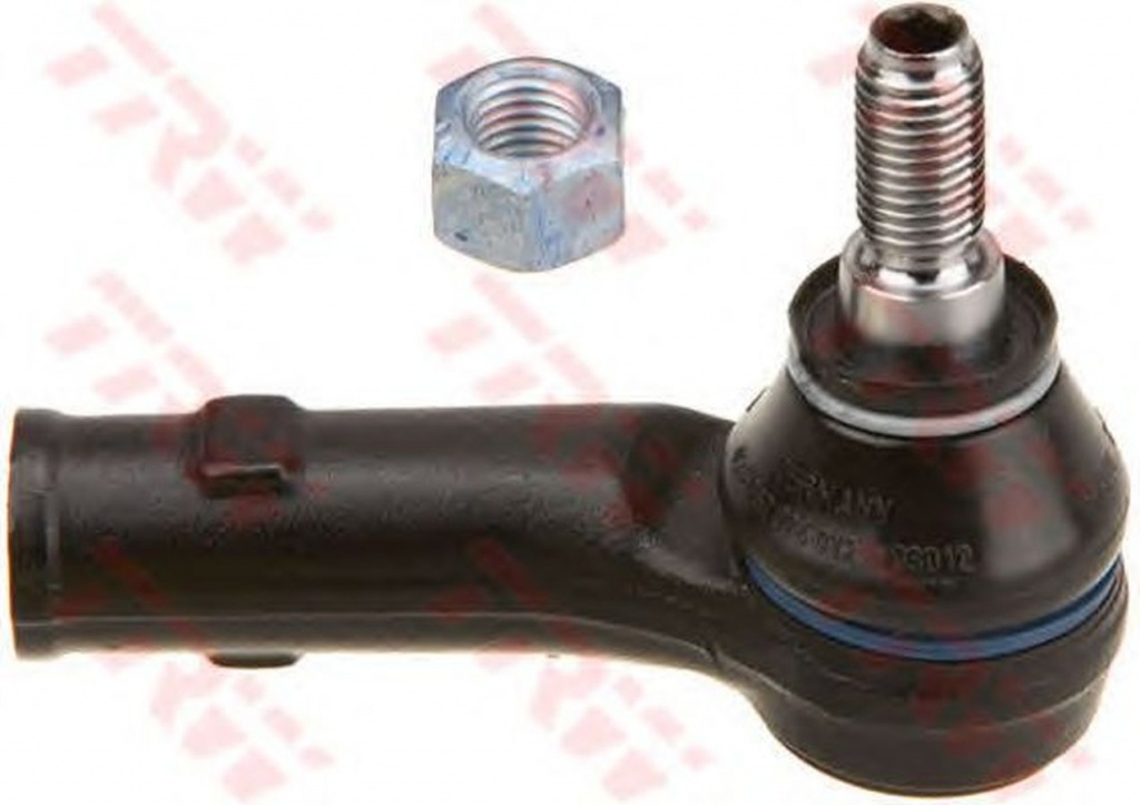 Cap de bara VW TRANSPORTER IV platou sasiu 70XD TRW JTE362