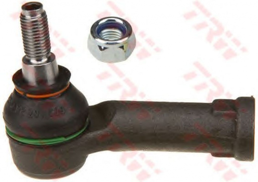 Cap de bara VW TRANSPORTER IV platou sasiu 70XD TRW JTE361 PieseDeTop