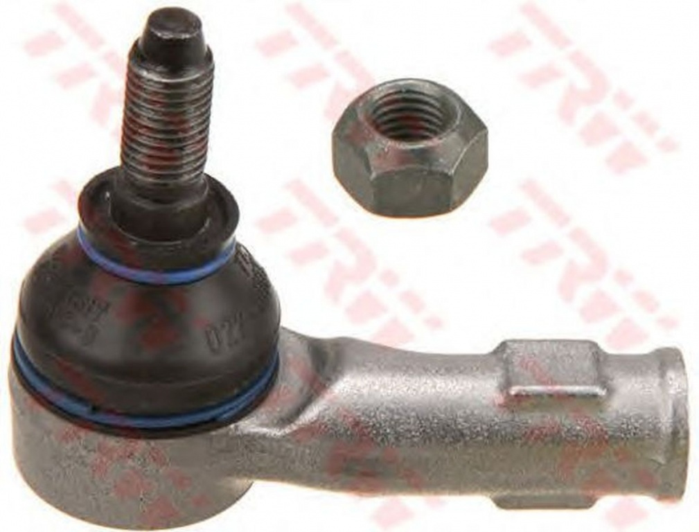 Cap de bara VW VENTO 1H2 TRW JTE344 PieseDeTop