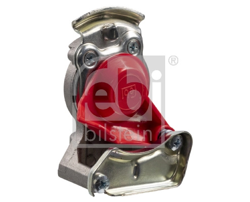 Cap de cuplare FEBI BILSTEIN 06530 pentru SCANIA G I 2004-2019