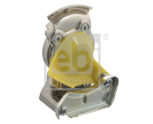 Cap de cuplare FEBI BILSTEIN 06585 pentru SCANIA P I 2004-2019