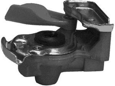 Cap de cuplare IVECO EuroTech MT WABCO 9522002210