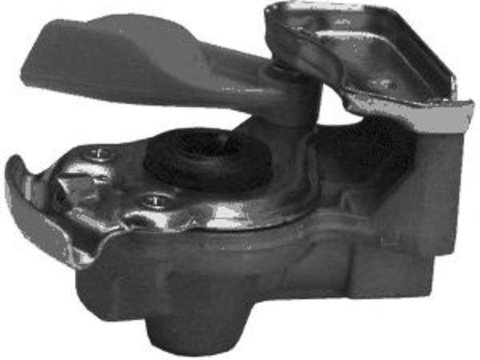 Cap de cuplare IVECO TurboTech (1990 - 1993) WABCO 952 200 221 0