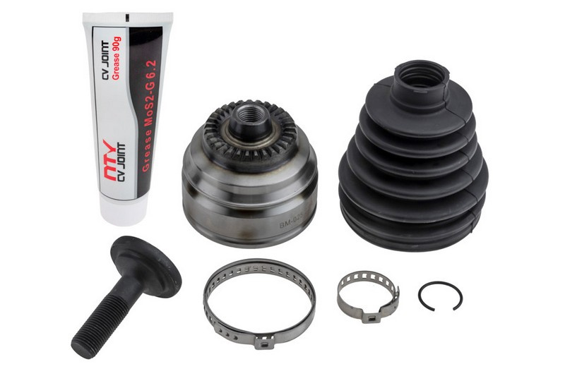CAP DE PLANETARA LA ROATA BMW X1 SDRIVE 18I 15-, X2 SDRIVE 18I 18-, 2 F45 ACTIVE TOURER / F46 GRAN TOURER 214D,216I,218I 14-, MINI CLUBMAN F54 COOPER, ONE 14- /MTM 6B/