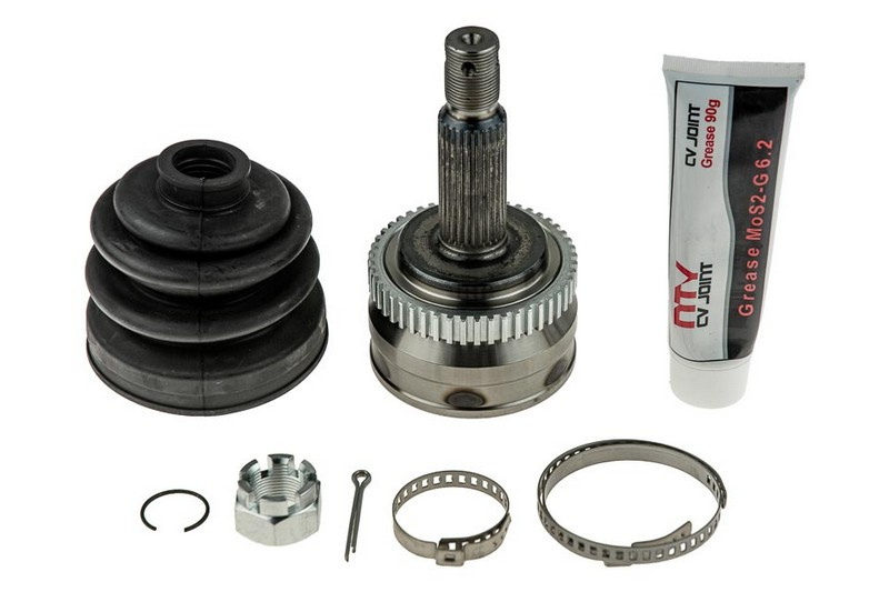 CAP DE PLANETARA LA ROATA HYUNDAI TUCSON 04-10