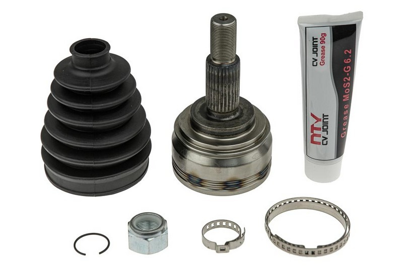 CAP DE PLANETARA LA ROATA RENAULT MEGANE III 2.0TCE,2.0RS 09-15, CLIO IV 1.6RS 13-