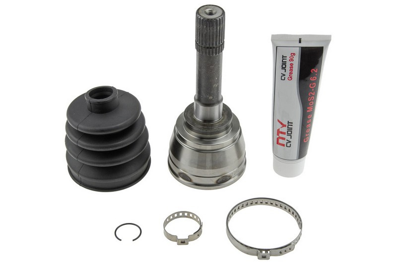 CAP DE PLANETARA LA ROATA SUZUKI GRAND VITARA SQ416/420 98-,VITARA SV420/620/TD61 95-