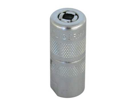 Cap gresor Pressol pentru pompa gresare decalimetru M10x1, 1 buc.