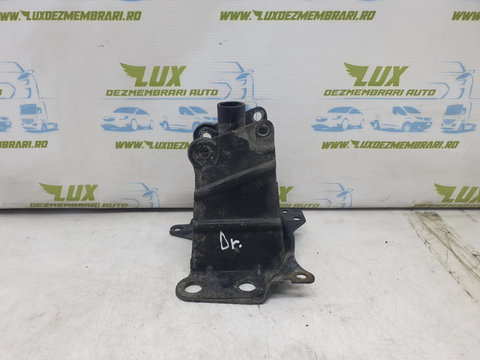 Cap lonjeron 8p3807134a Audi A3 8P [2003 - 2005]