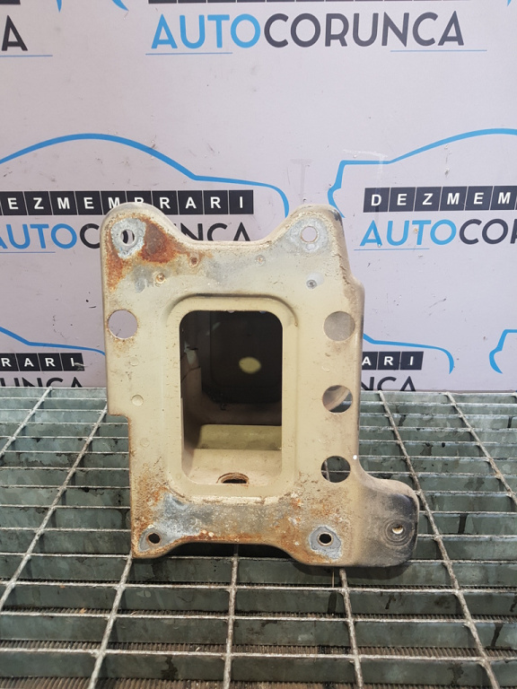 Cap Lonjeron Dreapta Chevrolet Captiva 2006 - 2010
