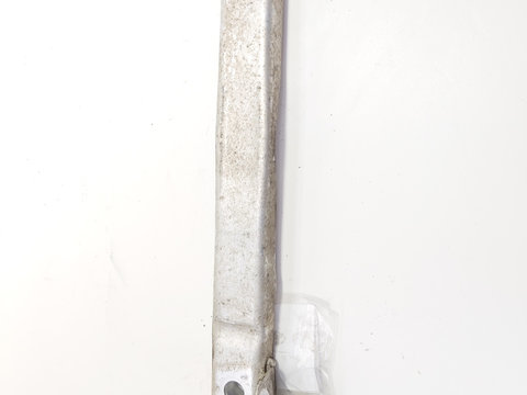 Cap lonjeron stanga, Citroen C4 (II) (id:625771)