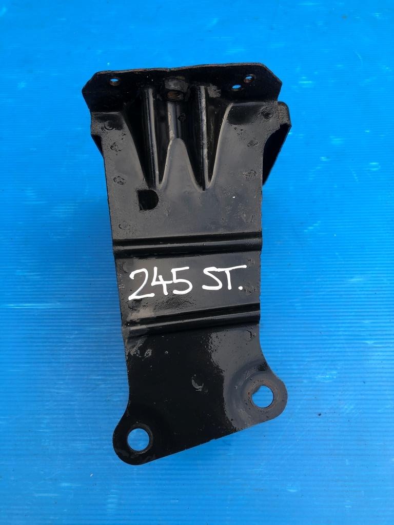 Cap lonjeron stanga Mercedes B Class w24