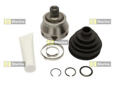 Cap planetara 12 59 603 STARLINE pentru Vw Passat Audi A4 Skoda Superb