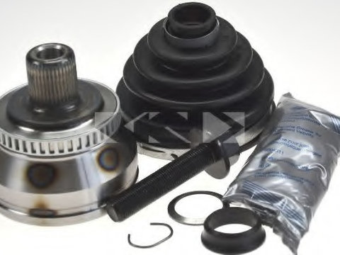 Cap planetara 22763 SPIDAN pentru Audi A8 Audi A4 Vw Passat Audi A6 Audi Allroad