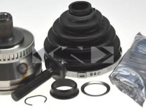 Cap planetara 303409 LOBRO pentru Vw Passat Audi A4 Audi A6 Skoda Superb