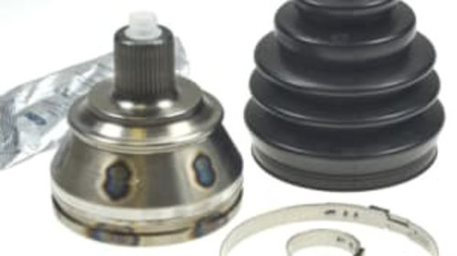 Cap planetara (38z/27z/59,5mm) AUDI A6 ALLROAD C6, A6 C6, A8 D3, VW PHAETON 2.0 d-6.0 10.02-03.16