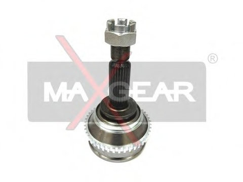 Cap planetara 49-0352 MAXGEAR pentru Hyundai Avante Hyundai Elantra Hyundai Lantra